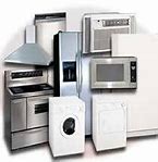 Image result for Appliance Parts Buy