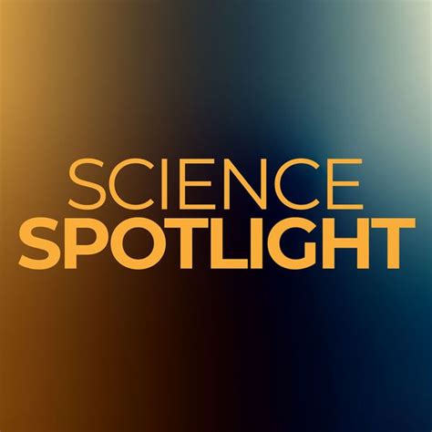 Image result for Science Updates