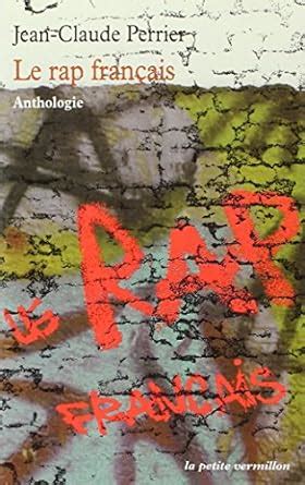 Amazon.in: Buy Le rap français Book Online at Low Prices in India | Le ...