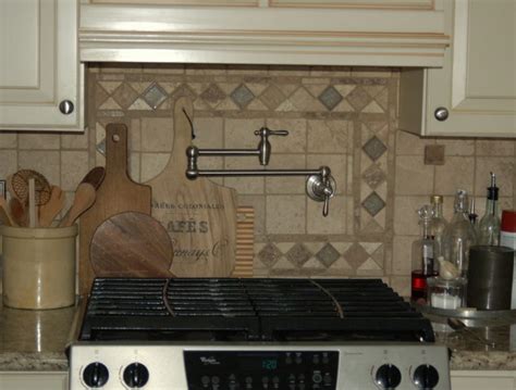 Wax Paper Tutorial 的图像结果