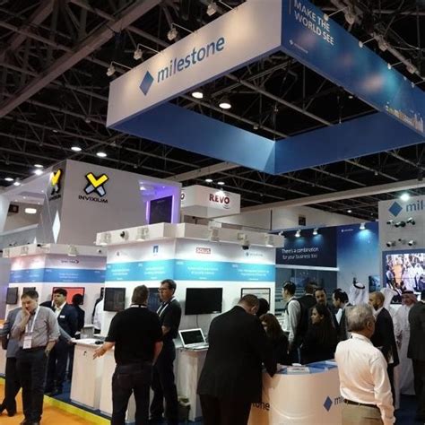 About Us – Marine Life Sciences