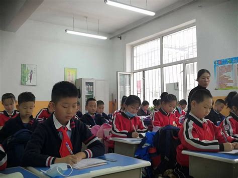 正版图书全新版本小学生天天向上口算本 1一年级/下册人教版下学期数学速算巧算口算简算题卡晋萌图书竖式练脱试练技巧练_虎窝淘