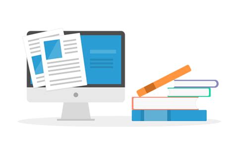 Web Design Services | Website Makers Mira Road - Mumbai