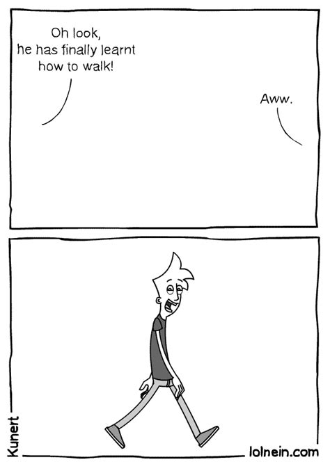 Image result for Delay Flush Timer Explainer