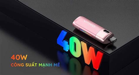 Image result for Oneo Ruby Red