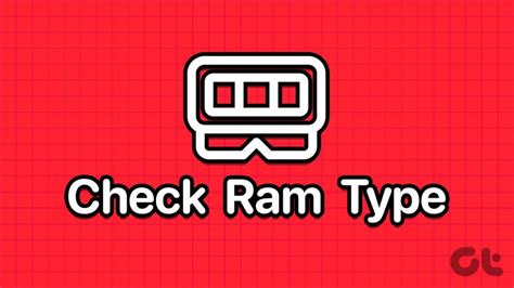 How to Clear RAM Cache Windows 11 的图像结果