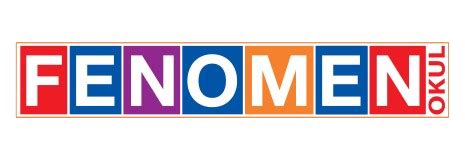 FENOMEN Okul | Online Eğitim Platformu