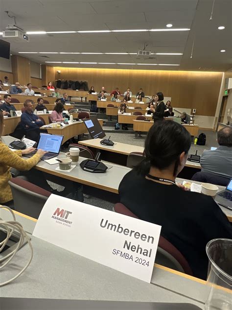 #datadriven #systemsthinking #empowerment #salaries #culture #respect # ...