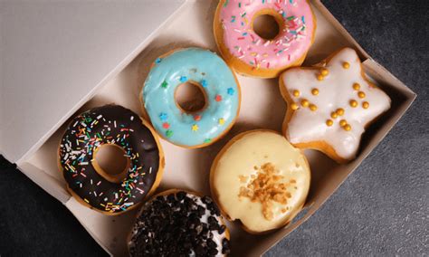 Rezultat imagine pentru Scientific Control