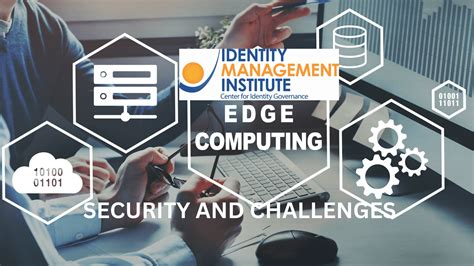 Edge Computing Network Secure 的图像结果