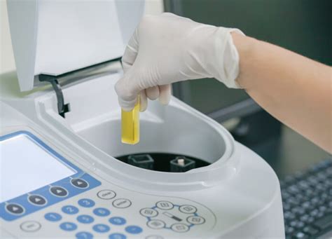 Calibration and validation - Analysis