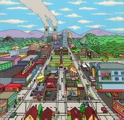 Image result for Virtual Springfield Part 2