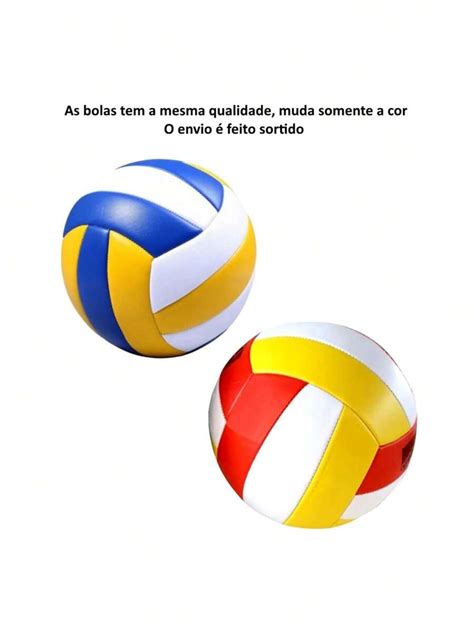 Beach Volleyball Balls Official Size 3 Units + Pump for Sale Australia ...
