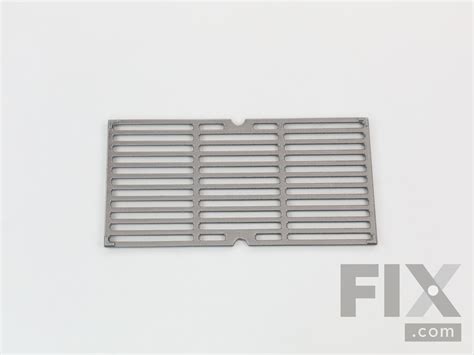 OEM Char-Broil G467-0002-W1 Cooking Grate - Fix.com