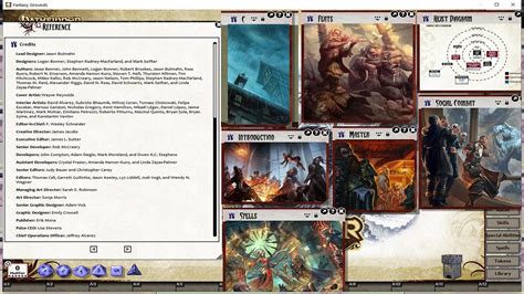Image result for Fantasy Grounds Unity 3D Model