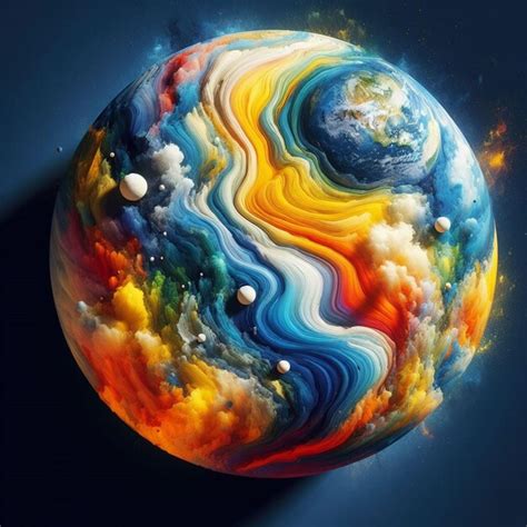 Art Is All the World 的图像结果