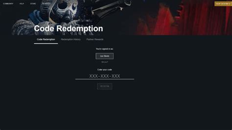 Destiny 2 Netcode 的图像结果