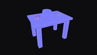Image result for Medieval Table Zoom