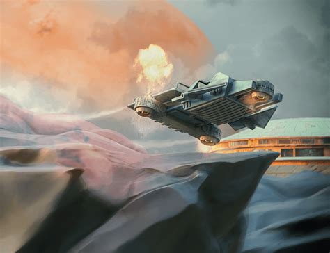 Image result for Blender Star Wars Tutorial