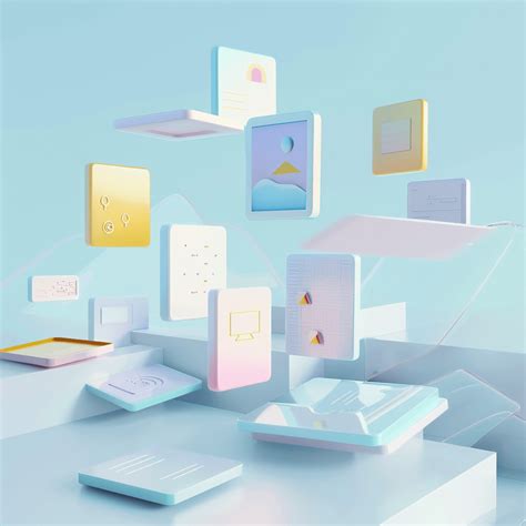 Image result for Python Project Hyper Skill