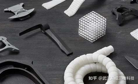 武汉3D打印公司：peek高性能材料介绍（二） - 知乎