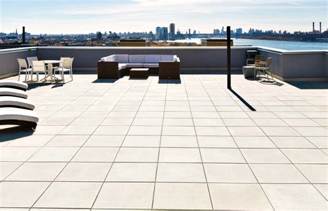 Cool Roof Tiles Manufacturer in Coimbatore, Tamil Nadu | Harsha Tiles