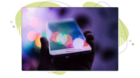 Image result for Progressive Web Application Development