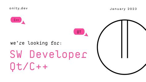 Image result for Onity Programmer