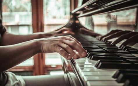 Image result for Polyphonic Texture Example