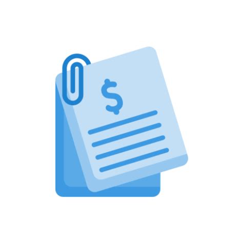 Daily Invoice, Billing Receipt – Apps on Google Play