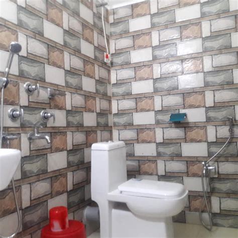 Jaldapara Wild Hut Resort , Jaldapra, Madarihat, Alipurduar, Westbengal ...