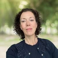 Cindy Verhoeven - Senior Emissions Engineer - Harbour Energy | LinkedIn