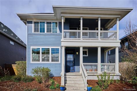 Homes for sale - 2055 Tamarac ST, Denver, CO 80238 – MLS#7908417