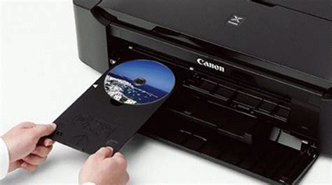 Image result for CD/DVD Inkjet Printer