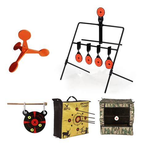 Slingshot Target – INDIAN SLINGSHOT