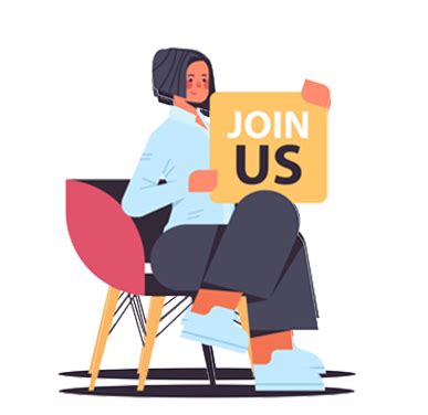 Head- Inside Sales | Job Application Form | Tradologie.com