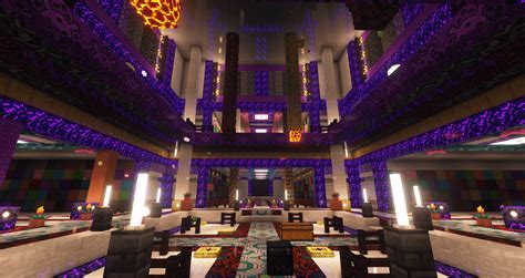 Image result for Minecraft Shulker Box Storage System Tutorial