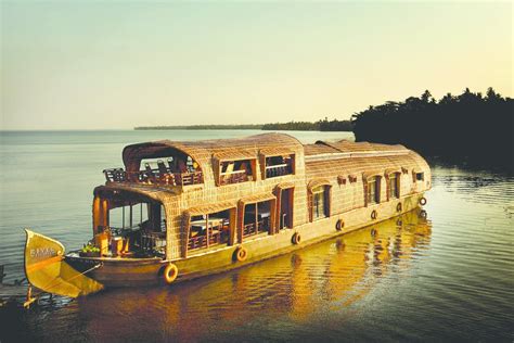 1 Night 2 Days Packages | SouthGuru Holidays