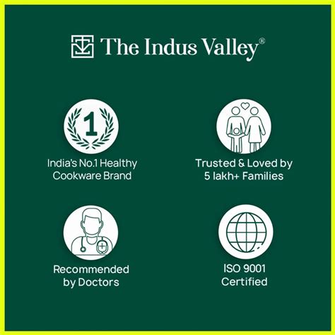 CASTrong Cast Iron Fry Pan/Skillet 25.4cm 1.7L, Pre-seasoned, Nonstick ...