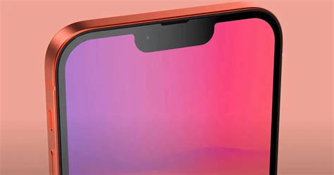 Programando Con Notch 的图像结果