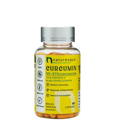 Naturesque Magical Healing