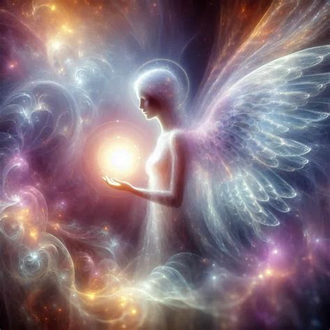 2292 Angel Number Meaning: Balance, Guidance, Harmony - Angelic Number