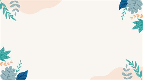 Image result for Background for Project