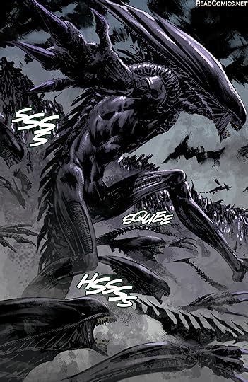 Deaths Prometheus 的图像结果