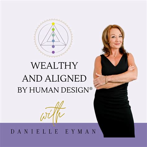 237. How to Trust Your Authority & Align with Your Purpose Using Human ...