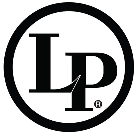 Image result for LP Percussion Instruments