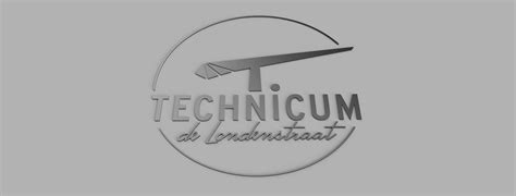 Image result for Empty Toolpath for Carbide Create