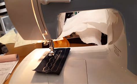 Image result for Singer Sewing Machine Model 3116