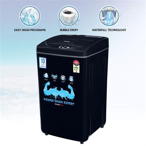 Image result for Onida Automatic Washing Machine