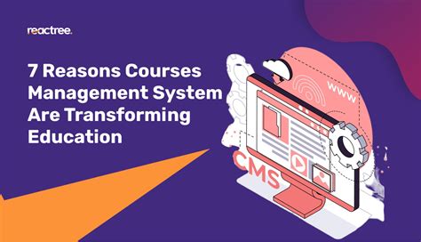 Management Courses 的图像结果